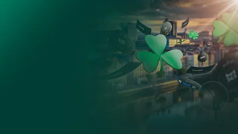 蒯曼三战皆捷 王曼昱新加坡大满贯女单冠军梦碎