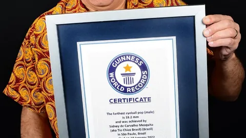 意甲尤文本季阵容揭晓：穆阿尼领队，道格拉斯-路易斯回归，维加缺席