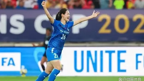 俄乌冲突中前俄罗斯球员不幸牺牲