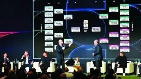 东莞澳门双城对话：何颖泰澳门青年在大湾区逐梦创业