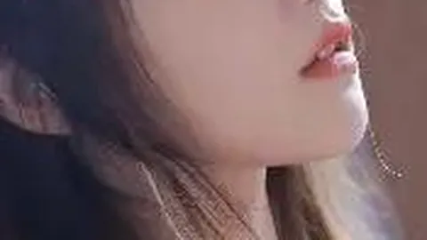 深圳队与河南嵩山龙门0-0战平，多拉多受伤离场，王上源射门被封堵再现争议