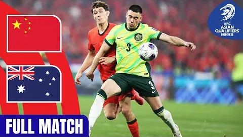 纳帅高度评价：格雷茨卡表现抢眼，下半场险些大幅领先