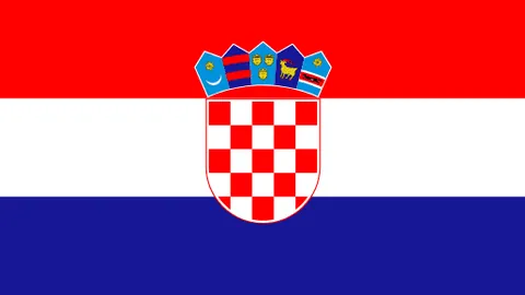 科尔克兹强调：优质边后卫需攻防兼备；夏季将揭晓我的未来走向。