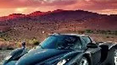 皇冠体育app下载