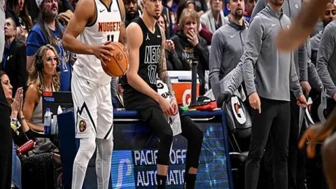 皇冠体育app下载