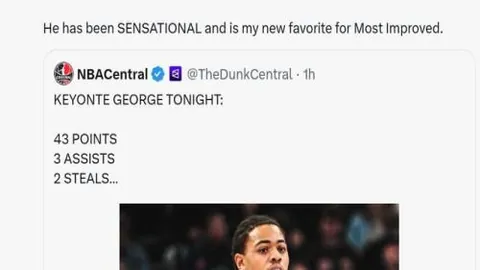 皇冠体育app下载