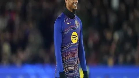 皇冠体育app下载