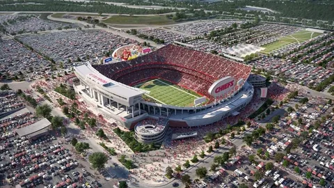 箱根驿傳：青学长跑健将抗癌之路，重返箱根愿望与治疗历程激励同行者