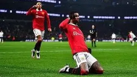 哀叹！昔日高价引进的外援，今已无缘中冠赛场...