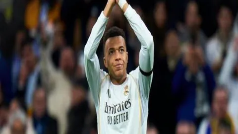 德乙周五003赛事分析：杜塞多夫对波鸿专家推荐