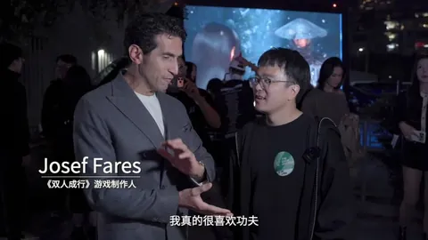 20岁关键教训：首回合零失球是取胜关键