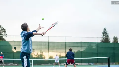 下半场惊魂！切尔西1-0险胜水晶宫，埃斯特旺独中靶心，马特塔制造危机时刻