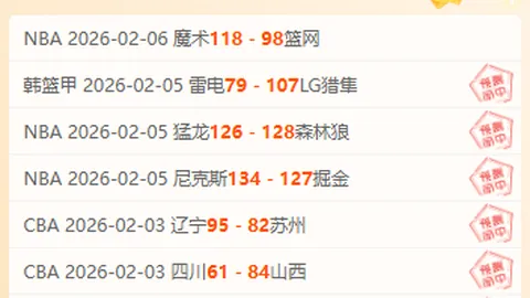 曼城：表现卓越却略显单调，影响观赛趣味