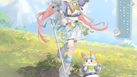 韩篮专家解读：釜山VS太阳神期号大乐透质合分析推荐