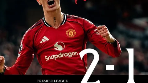 NBA3中2分析：专家解析黄蜂对阵灰熊赛况