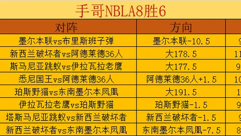 法罗群岛vs圣马力诺：专家预测胜局可能性