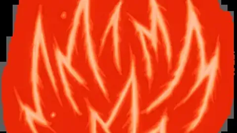 大乐透期号专家推荐：升班马主场质合分析对抗保级客队