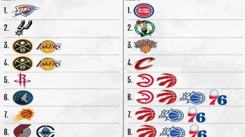 焦泊乔交易原因：大乐透期号专家质合分析前区十码推荐