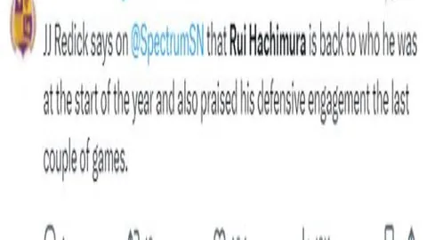 3月8日CBA常规赛：山东迎战北控，精彩瞬间回顾