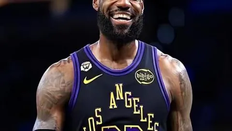 李淑瑛晋升至204名，王梓萱荣登榜首位列402位。