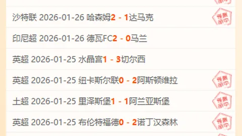 中国斯诺克再夺两张巡回赛门票，吴宜泽冲刺终章！