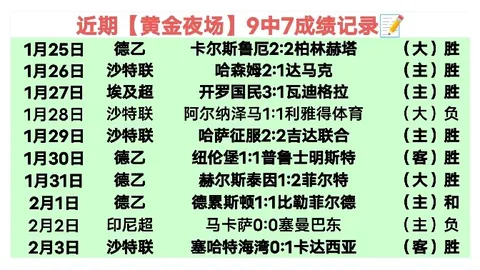 NBA／骑士再败绿军 唐斯称尼克未成熟
