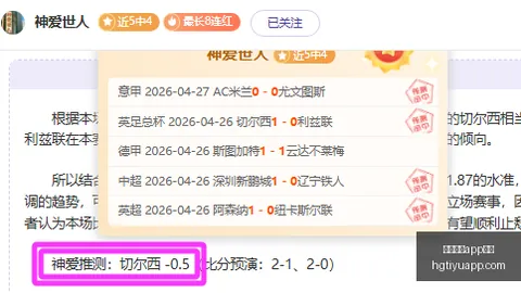 皇冠体育app下载