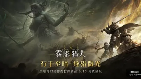 煤炭也能解锁战舰世，bet皇冠体育在线，界级金巡洋回归战争结束补给箱攻略